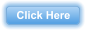 Click Here