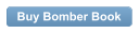 Buy Bomber Book