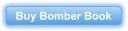 Buy Bomber Book