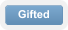 Gifted