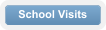 School Visits