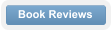 Book Reviews