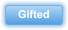 Gifted