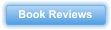 Book Reviews
