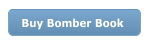 Buy Bomber Book