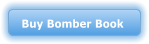 Buy Bomber Book