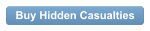Buy Hidden Casualties
