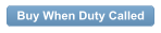 Buy When Duty Called