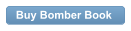 Buy Bomber Book
