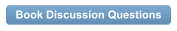 Book Discussion Questions