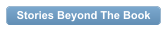 Stories Beyond The Book
