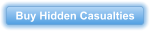 Buy Hidden Casualties