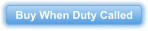 Buy When Duty Called