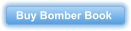Buy Bomber Book