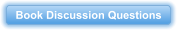 Book Discussion Questions
