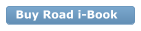 Buy Road i-Book