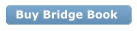 Buy Bridge Book