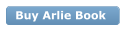Buy Arlie Book