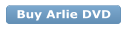 Buy Arlie DVD