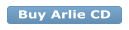 Buy Arlie CD