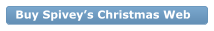 Buy Spivey’s Christmas Web