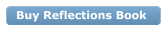Buy Reflections Book