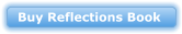 Buy Reflections Book