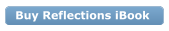 Buy Reflections iBook