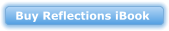 Buy Reflections iBook