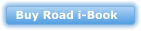 Buy Road i-Book