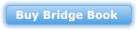 Buy Bridge Book