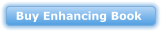 Buy Enhancing Book