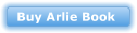 Buy Arlie Book