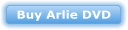 Buy Arlie DVD