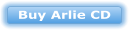 Buy Arlie CD
