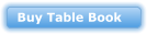 Buy Table Book