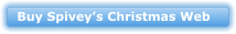 Buy Spivey’s Christmas Web